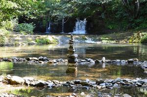 Camping La Cascade - Photo 566