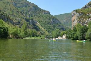 Camping La Cascade - Photo 801