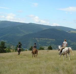 Camping La Cascade - Photo 803