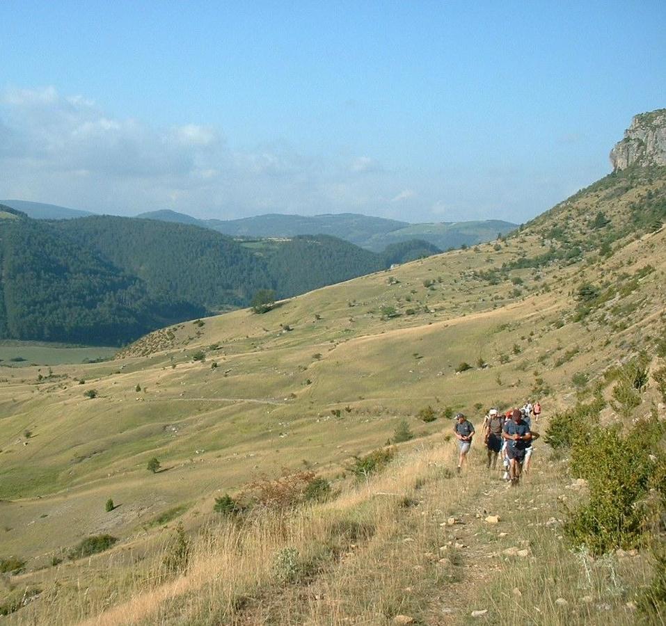 Camping La Cascade - Photo 804
