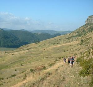 Camping La Cascade - Photo 804