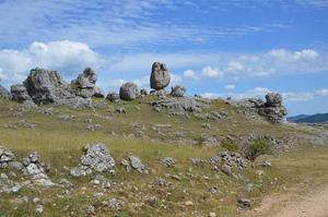 Camping La Cascade - Photo 968