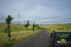 Camping La Cascade - Photo 1186