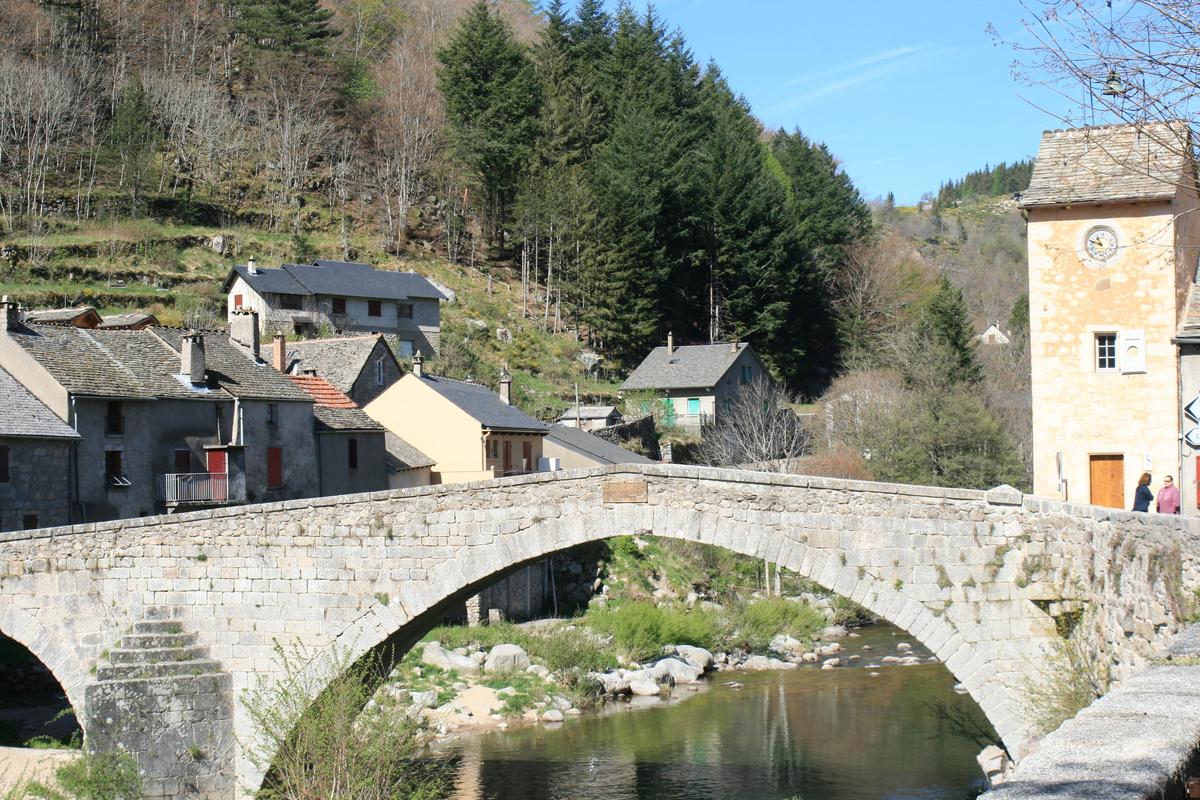 Camping La Cascade - Photo 1183