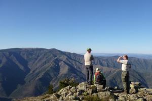 Camping La Cascade - Photo 1281