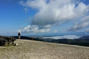 Camping La Cascade - Photo 1280