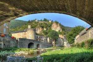 Camping La Cascade - Photo 1382