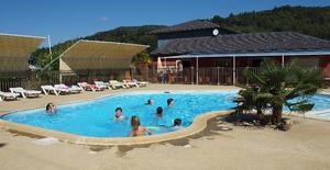 Flower Camping La Dourbie - Photo 402