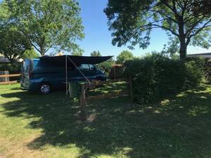 Glamping Sainte-Suzanne - Photo 4