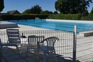 Glamping Sainte-Suzanne - Photo 1