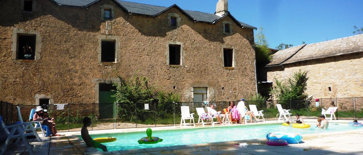 Domaine de Pradines - Photo 101