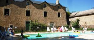 Domaine de Pradines - Photo 101