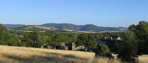 Domaine de Pradines - Photo 102