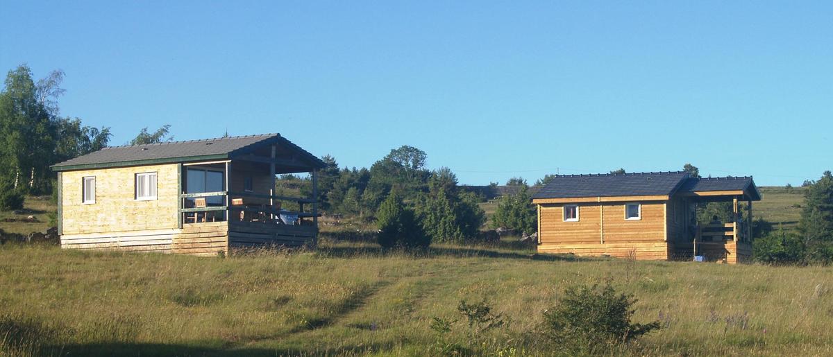 Domaine de Pradines - Photo 103