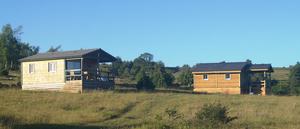Domaine de Pradines - Photo 103