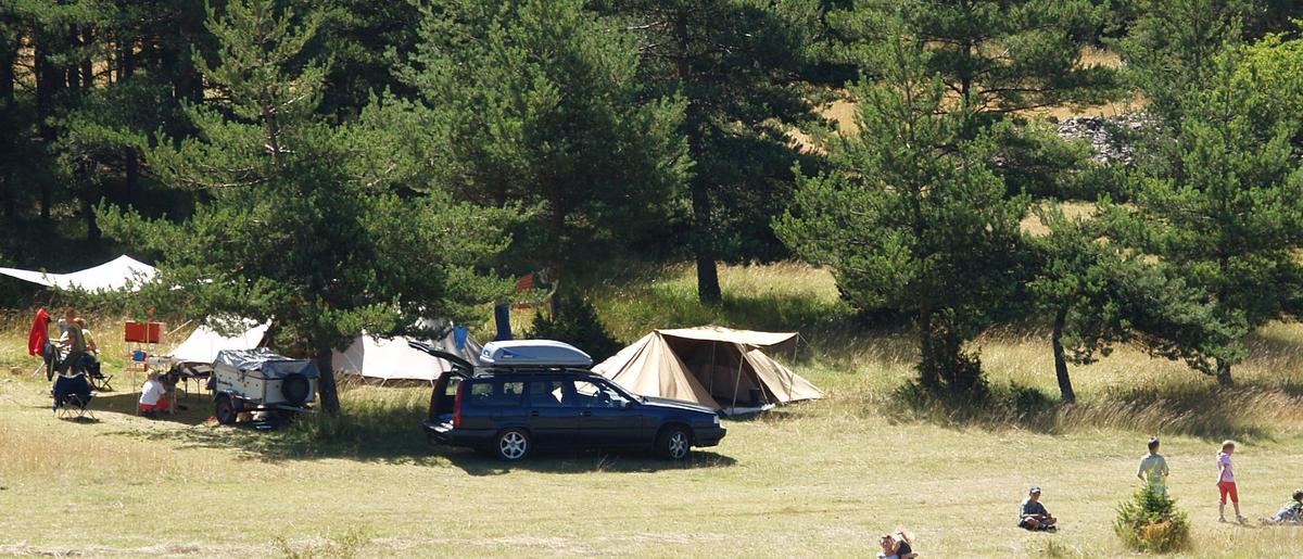 Domaine de Pradines - Photo 104