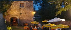 Domaine de Pradines - Photo 105