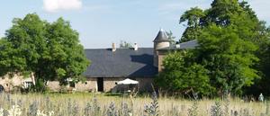 Domaine de Pradines - Photo 106