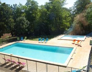 Domaine de Pradines - Photo 407