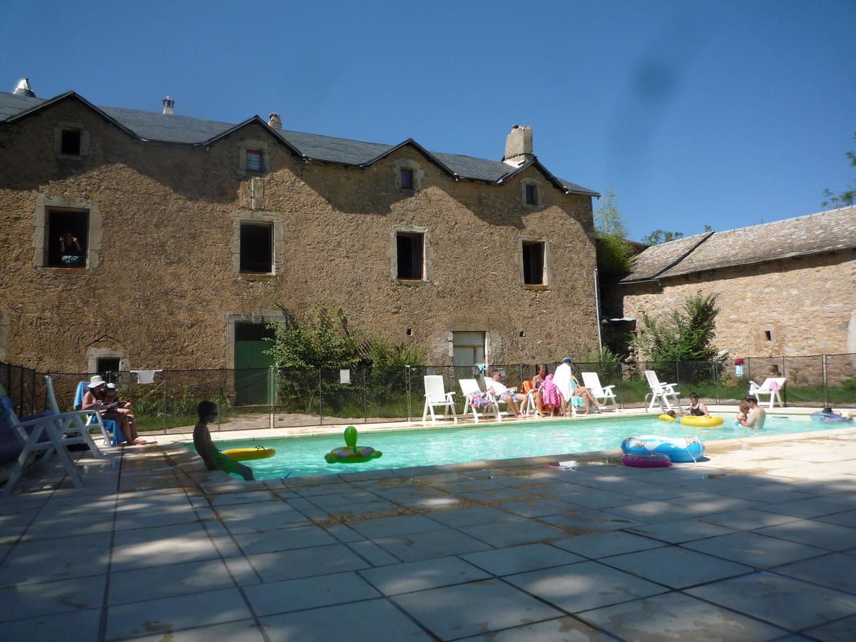Domaine de Pradines - Photo 412