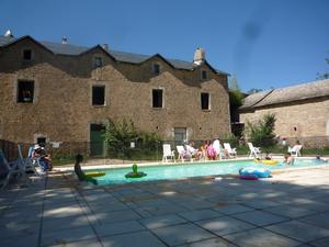 Domaine de Pradines - Photo 412