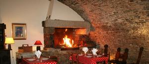 Domaine de Pradines - Photo 608