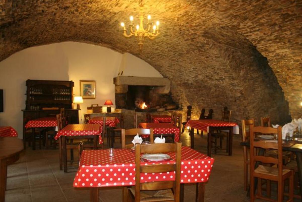 Domaine de Pradines - Photo 607