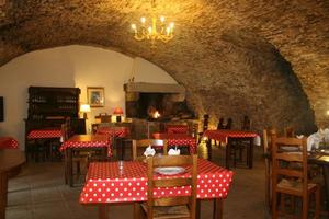 Domaine de Pradines - Photo 607