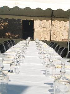 Domaine de Pradines - Photo 623