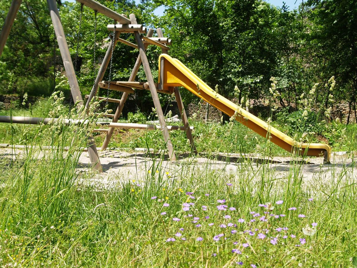 Domaine de Pradines - Photo 724