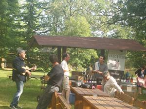 Domaine de Pradines - Photo 722