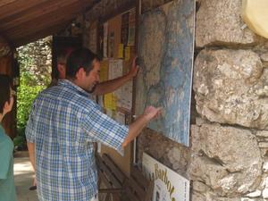 Domaine de Pradines - Photo 907