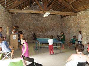Domaine de Pradines - Photo 721