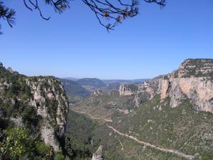 Domaine de Pradines - Photo 1316