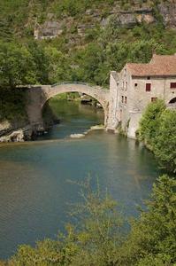 Domaine de Pradines - Photo 1313