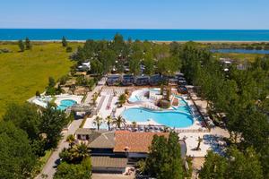 Camping Sandaya Blue Bayou - Photo 99