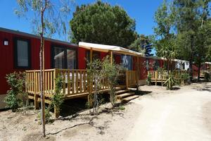 Camping Sandaya Blue Bayou - Photo 103