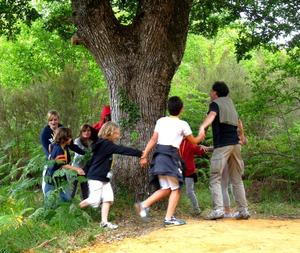 DéfiPlanet' à Dienné - Photo 902
