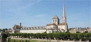 DéfiPlanet' à Dienné - Photo 1326