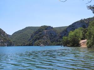 Camping La Grangeonne - Photo 103