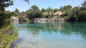 Camping La Grangeonne - Photo 113
