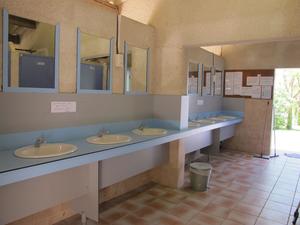 Camping La Grangeonne - Photo 112