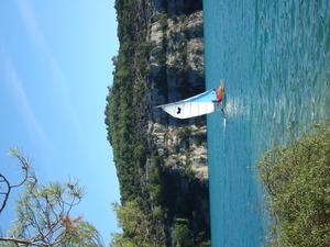 Camping La Grangeonne - Photo 804