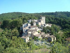 Camping La Grangeonne - Photo 1306