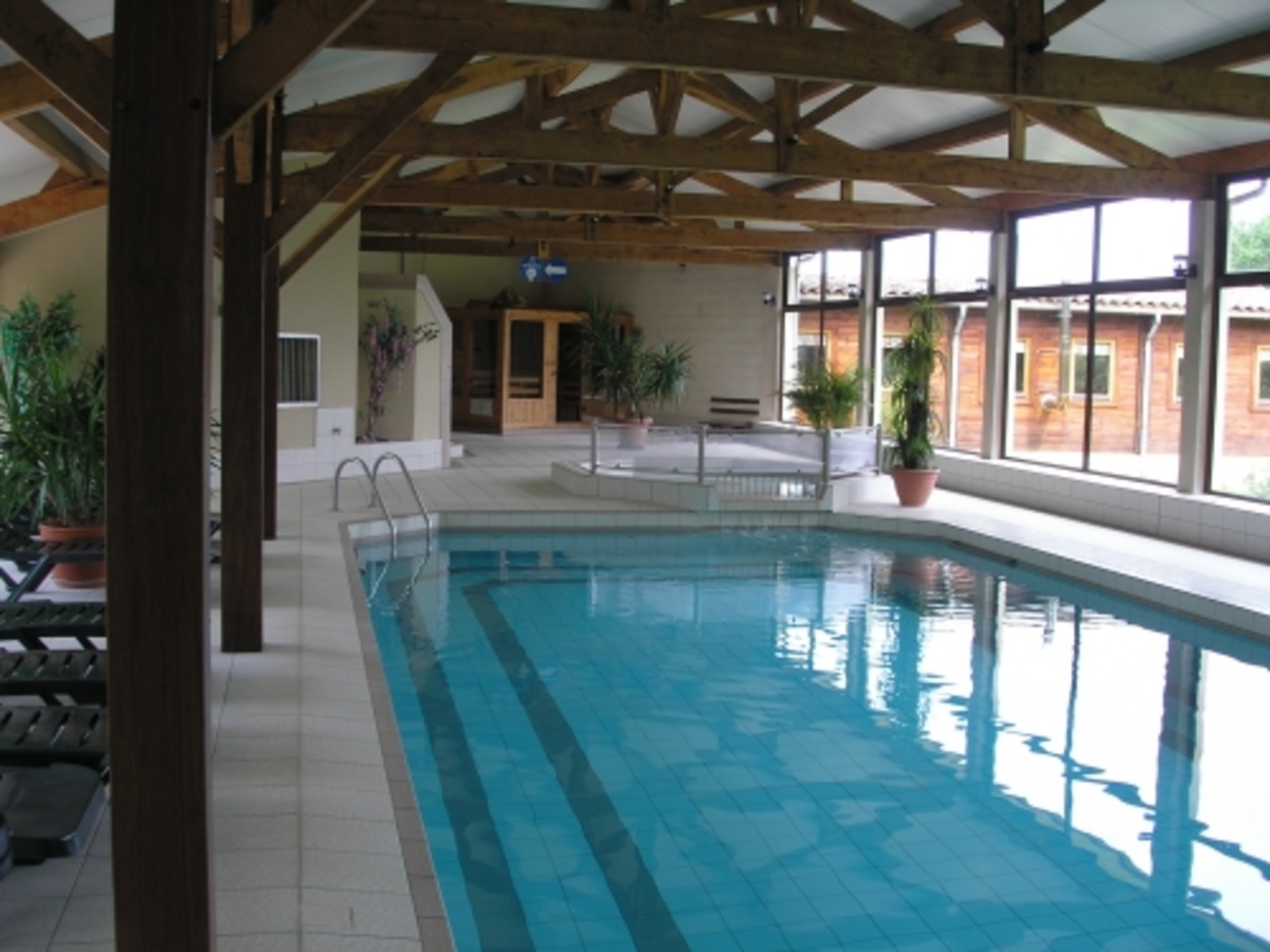 Domaine Laborde - Photo 1