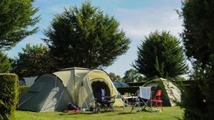 Camping Le Picard - Photo 106
