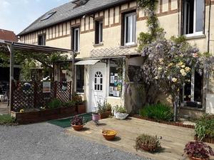 Camping Le Picard - Photo 102