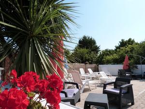 Camping Le Picard - Photo 403