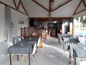 Camping Le Picard - Photo 607