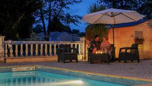 Camping Le Picard - Photo 404
